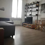 Casa Valles