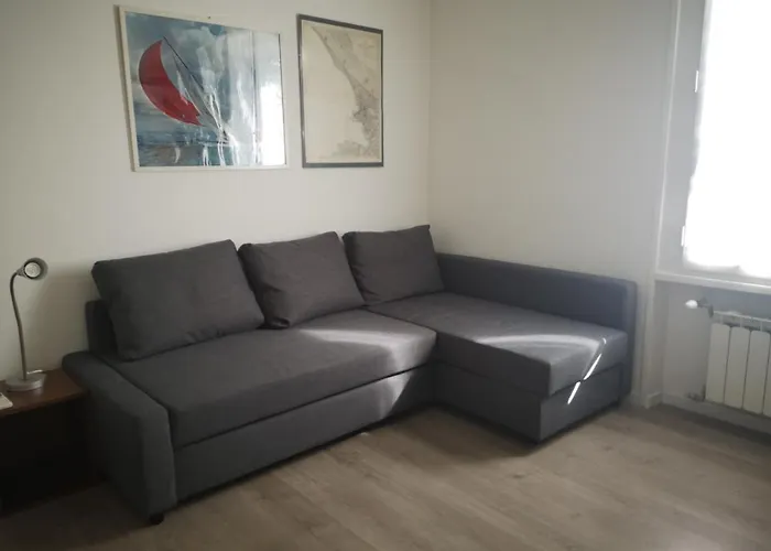Casa Valles