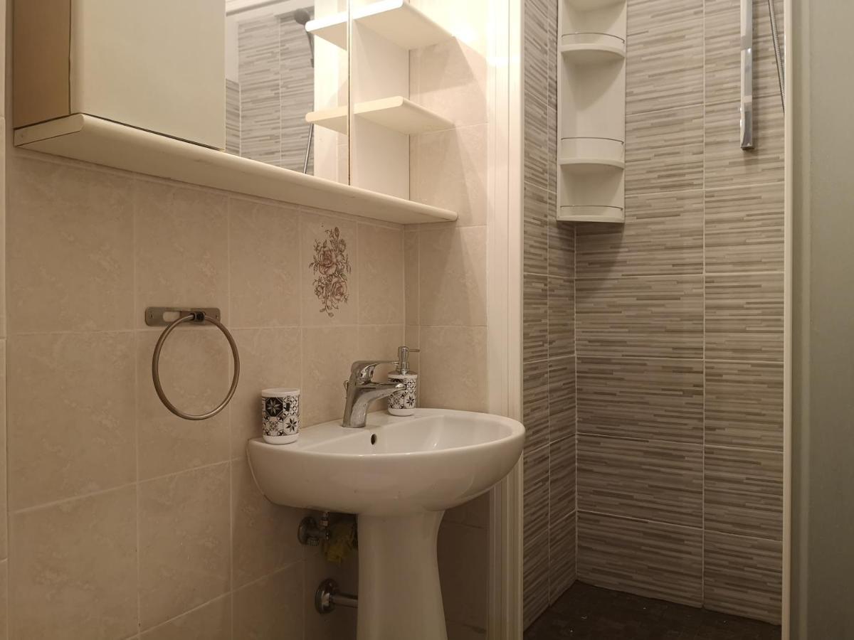 Apartment Casa Valles *