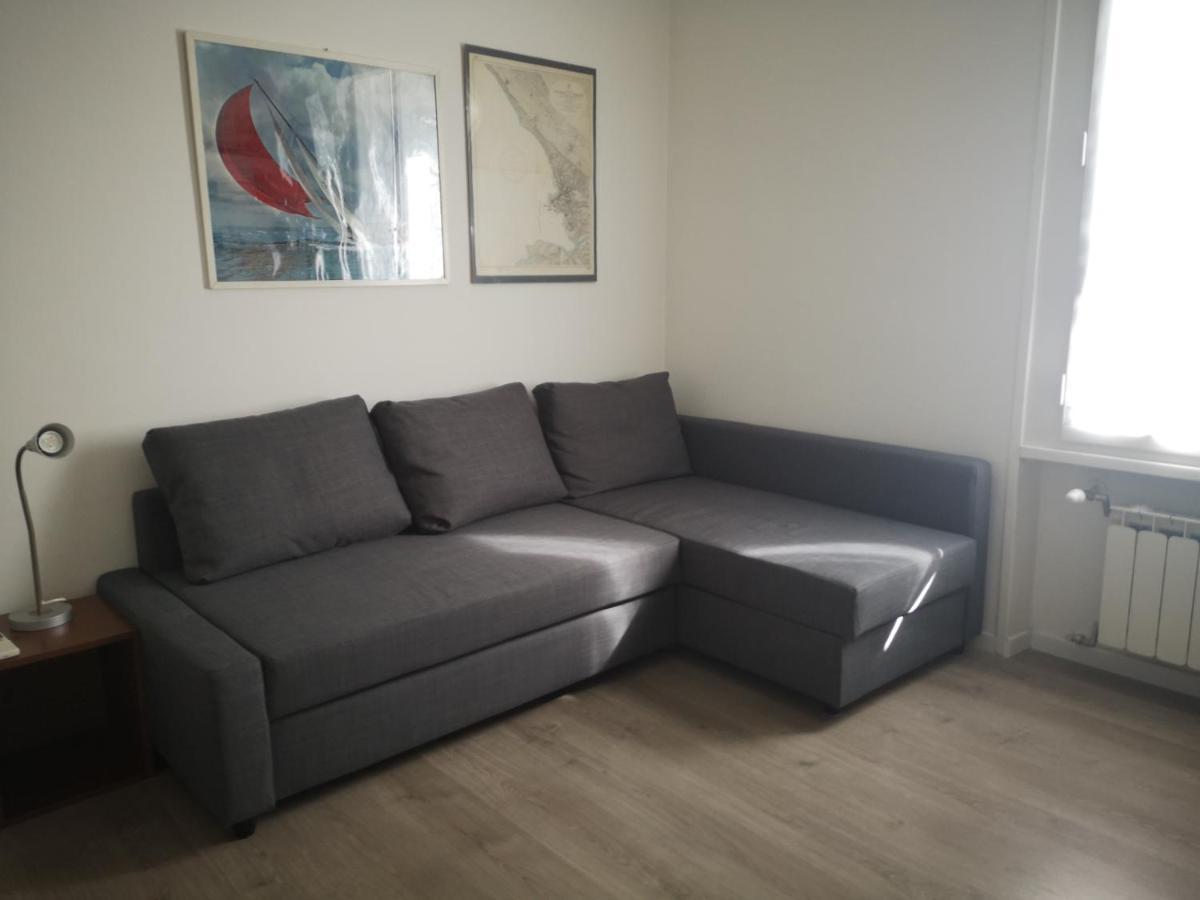 Casa Valles Apartment *